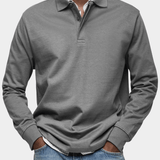 RIVERTON POLO