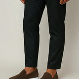 AIDEN CLASSIC LOAFER