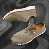 ALL-DAY ULTRA COMFORTABLE WALKER