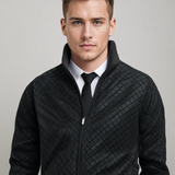 STEFO | LUXURIOUS CASUAL CARDIGAN