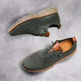Rowan™ – Lightweight Knit Shoes