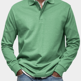 RIVERTON POLO