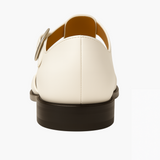 Grazio™ Comfort Buckle Sandal