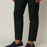 AIDEN CLASSIC LOAFER
