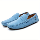 Briar™ FlexMocs
