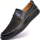 Bram™ Everyday Comfort Shoes