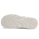 ARTHUR COMFORT CLOGS