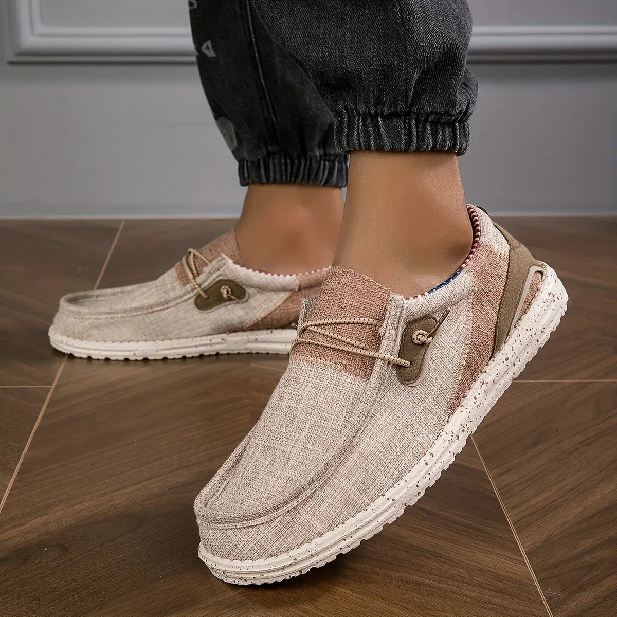 Reid™ Flex Knit Walkers