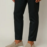 AIDEN CLASSIC LOAFER