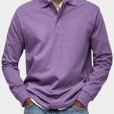 RIVERTON POLO