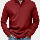 RIVERTON POLO