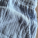 THEO EVERYDAY SHORTS