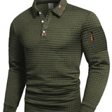 Tobias | Luxury Polo