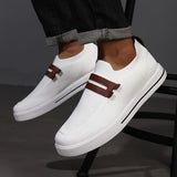 Leni™ ComfiStride Sneakers