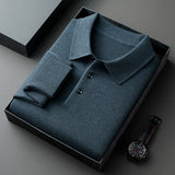 ELMWICK SHIRT