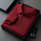 ELMWICK SHIRT