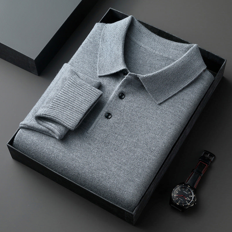 ELMWICK SHIRT