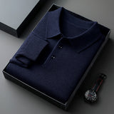 ELMWICK SHIRT