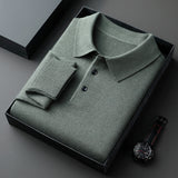 ELMWICK SHIRT