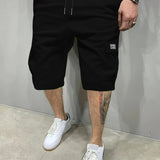ASHFORD UTILITY SHORTS