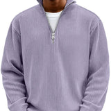 CALIX | TRENDY AND ELEGANT PULLOVER