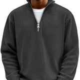 CALIX | TRENDY AND ELEGANT PULLOVER