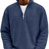 CALIX | TRENDY AND ELEGANT PULLOVER