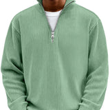 CALIX | TRENDY AND ELEGANT PULLOVER
