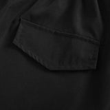 ASHFORD UTILITY SHORTS