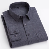 KINGSMERE PATTERN SHIRT