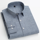 KINGSMERE PATTERN SHIRT