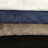 LENNOX COTTON SHIRT
