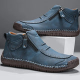 Jareth™ | Comfort Walk Shoes