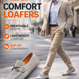 Jorik™ AeroLoafers