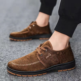 RADCLIFFE COMFORT SLIP-ONS