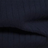 STEFANO | HIGH-QUALITY COMFORT SWEATER