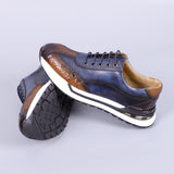 ALFIE EVERYDAY TRAINERS