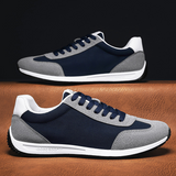 LYON RETRO SNEAKERS