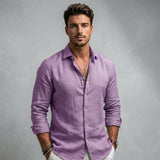 SOLARO COASTAL SHIRT