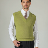 KAI™ | WOOL WAISTCOAT