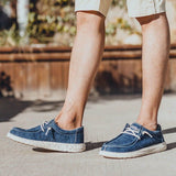 Loxley™ Ultra Soft Casual Moccasins