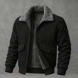 RIVELLO MILANO JACKET