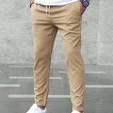 BRANSON EVERYDAY TROUSERS