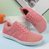 ECHOCORE BAREFOOT SNEAKERS