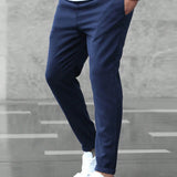 BRANSON EVERYDAY TROUSERS