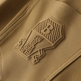 BASTILLE™ PREMIUM PANTS