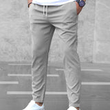 BRANSON EVERYDAY TROUSERS