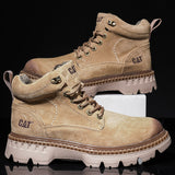 Calder™ Urban Boots