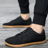 ECHOCORE BAREFOOT SNEAKERS