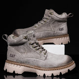 Calder™ Urban Boots